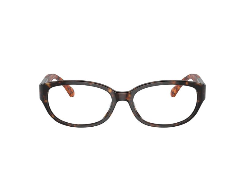 Michael Kors Gargano MK 4113 3006 55 occhiali da vista
