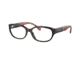 Michael Kors Gargano MK 4113 3006 55 occhiali da vista
