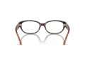 Michael Kors Gargano MK 4113 3006 55 occhiali da vista