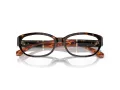 Michael Kors Gargano MK 4113 3006 55 occhiali da vista