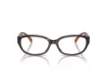 Michael Kors Gargano MK 4113 3006 55 occhiali da vista