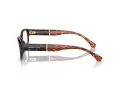 Michael Kors Gargano MK 4113 3006 55 occhiali da vista