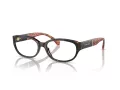Michael Kors Gargano MK 4113 3006 55 occhiali da vista