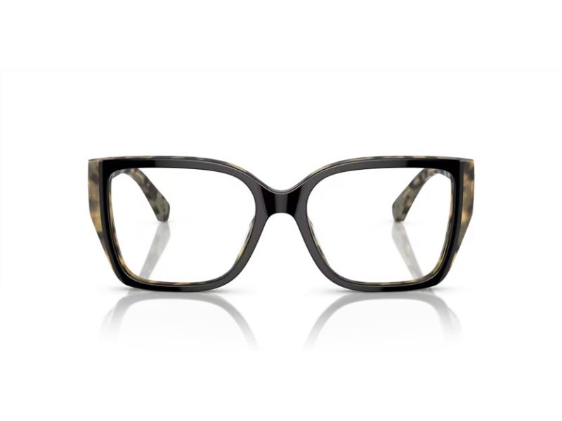 Michael Kors Castello MK 4115U 3950 54 occhiali da vista