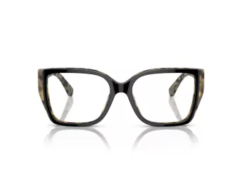 Michael Kors Castello MK 4115U 3950 56 occhiali da vista