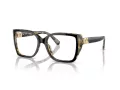 Michael Kors Castello MK 4115U 3950 56 occhiali da vista