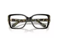 Michael Kors Castello MK 4115U 3950 56 occhiali da vista