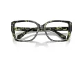 Michael Kors Castello MK 4115U 3953 52 occhiali da vista