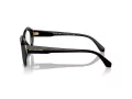 Michael Kors Seaside MK 4116U 3005 53 occhiali da vista