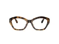 Michael Kors Seaside MK 4116U 3006 53 occhiali da vista