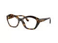 Michael Kors Seaside MK 4116U 3006 53 occhiali da vista