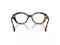 Michael Kors Seaside MK 4116U 3006 53 occhiali da vista