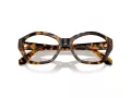 Michael Kors Seaside MK 4116U 3006 53 occhiali da vista