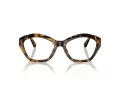 Michael Kors Seaside MK 4116U 3006 53 occhiali da vista