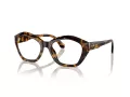 Michael Kors Seaside MK 4116U 3006 53 occhiali da vista