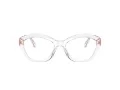 Michael Kors Seaside MK 4116U 3015 53 occhiali da vista