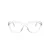 Michael Kors Seaside MK 4116U 3015 53 occhiali da vista