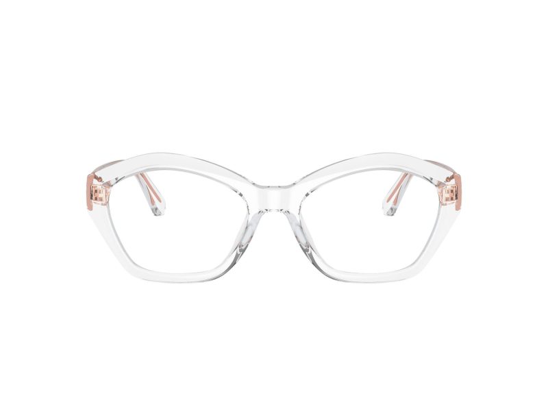 Michael Kors Seaside MK 4116U 3015 53 occhiali da vista