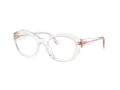 Michael Kors Seaside MK 4116U 3015 53 occhiali da vista