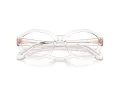 Michael Kors Seaside MK 4116U 3015 53 occhiali da vista
