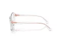 Michael Kors Seaside MK 4116U 3015 53 occhiali da vista