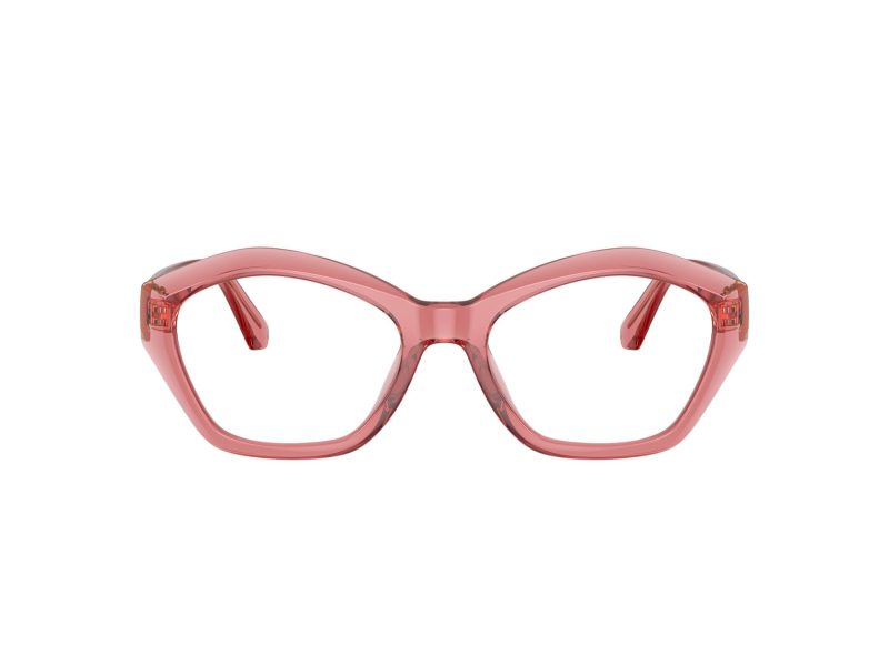 Michael Kors Seaside MK 4116U 3970 53 occhiali da vista