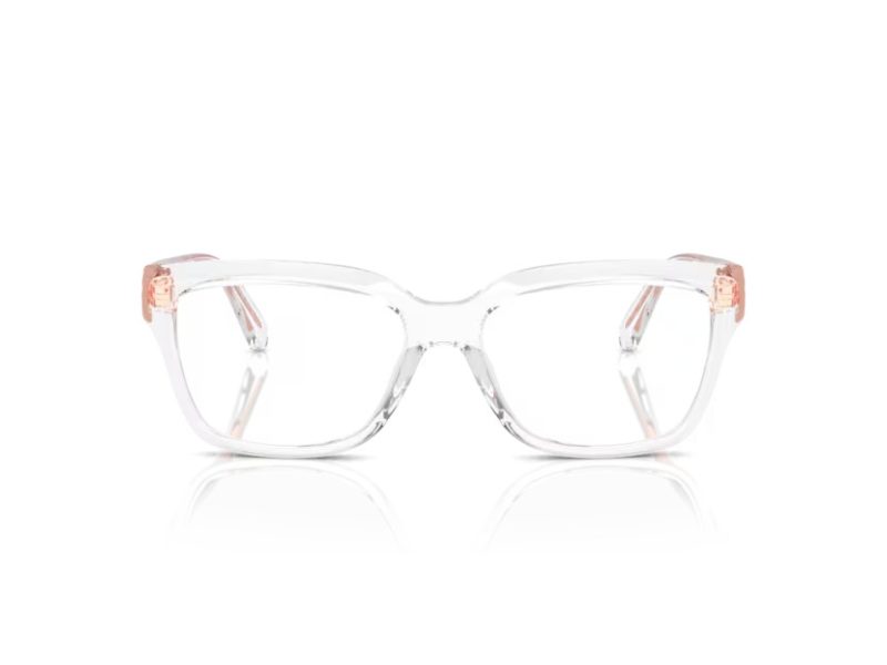 Michael Kors Birmingham MK 4117U 3015 54 occhiali da vista
