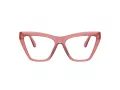 Michael Kors Hawaii MK 4118U 3970 54 occhiali da vista