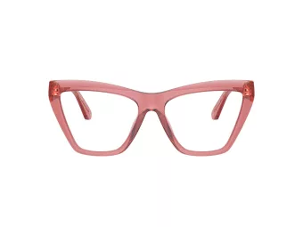 Michael Kors Hawaii MK 4118U 3970 54 occhiali da vista