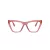 Michael Kors Hawaii MK 4118U 3970 54 occhiali da vista