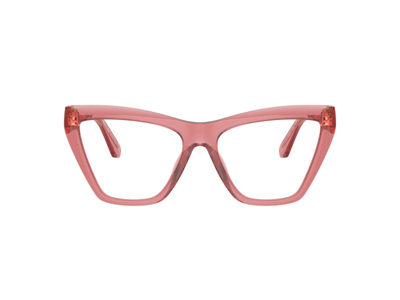 Michael Kors Hawaii MK 4118U 3970 54 occhiali da vista
