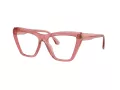 Michael Kors Hawaii MK 4118U 3970 54 occhiali da vista