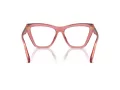 Michael Kors Hawaii MK 4118U 3970 54 occhiali da vista