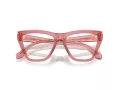 Michael Kors Hawaii MK 4118U 3970 54 occhiali da vista