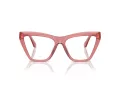 Michael Kors Hawaii MK 4118U 3970 54 occhiali da vista