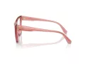 Michael Kors Hawaii MK 4118U 3970 54 occhiali da vista
