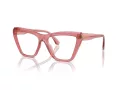 Michael Kors Hawaii MK 4118U 3970 54 occhiali da vista