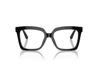 Michael Kors Nassau MK 4119U 3005 53 occhiali da vista