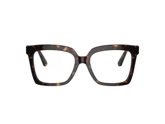 Michael Kors Nassau MK 4119U 3006 53 occhiali da vista