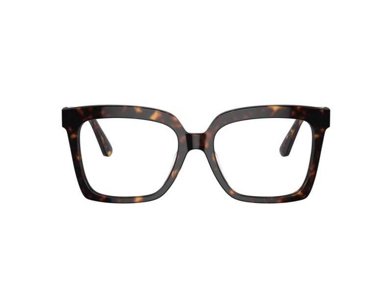 Michael Kors Nassau MK 4119U 3006 53 occhiali da vista