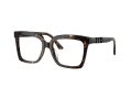 Michael Kors Nassau MK 4119U 3006 53 occhiali da vista