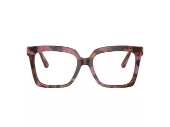 Michael Kors Nassau MK 4119U 3998 53 occhiali da vista