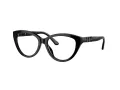 Michael Kors Andalucia MK 4120U 3005 53 occhiali da vista