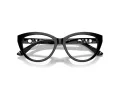 Michael Kors Andalucia MK 4120U 3005 53 occhiali da vista