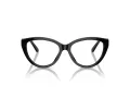 Michael Kors Andalucia MK 4120U 3005 53 occhiali da vista