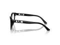 Michael Kors Andalucia MK 4120U 3005 53 occhiali da vista