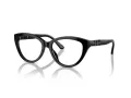Michael Kors Andalucia MK 4120U 3005 53 occhiali da vista