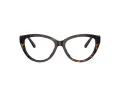 Michael Kors Andalucia MK 4120U 3006 53 occhiali da vista