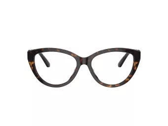 Michael Kors Andalucia MK 4120U 3006 53 occhiali da vista