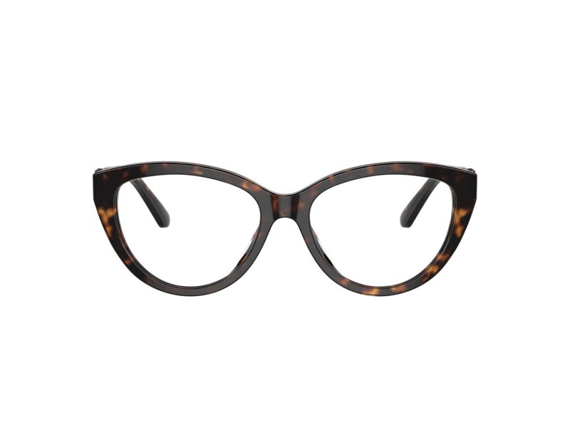 Michael Kors Andalucia MK 4120U 3006 53 occhiali da vista